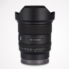 소니20mm1.8