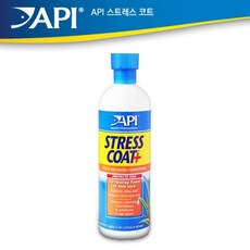 아쿠아리안타로