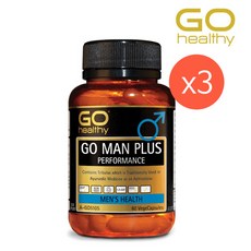 2f2920fda58f24a6191f9823f6eba620805e9dfc6f53a6270f375ec18658.jpg