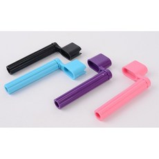 586e6972a80a35aa3d07e1faeb1cb0973153a8a4d5597a2d6dc83d8bf269.jpg