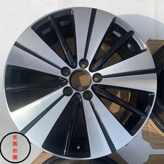 9c5a64a1e2cf0f8bc975ba628bea97aaf75887286186c7f38faa296167f5.jpg