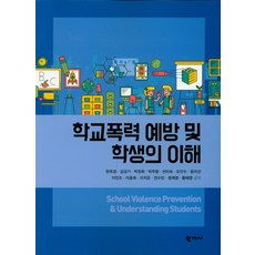 인권에서바라본학교폭력예방과학생의이해