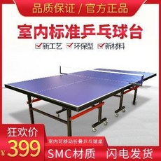 ae97b014834595464bc73e463211940ed9280971e5f004f5bd8ab0f0c752.jpeg
