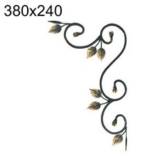b3fb352616de231acaad3852bf48af40fa39de5add45ccf3c230f6fe5989.jpg