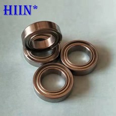 ddab580ebcde49c046a8404ba449df966941ba533148f91ec36501b87931.jpg