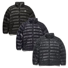 노스페이스 남성 경량패딩 24FW NJ1DQ51 마티에 RDS 다운 자켓