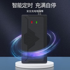 g7fda2v