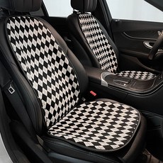 여자의자통풍패드