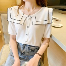 아기카라반팔니트
