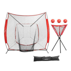 프로야구공인구가격