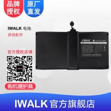 a5494afe2e1713e1bf4b62d8b49ac223a63715b7dcce375f1332dea5e103.jpg