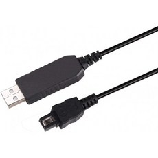 소니AC-L25 AC-L25A AC-L25B AC-L25C AC-L200C AC-L200B AC-L200D 핸디캠DCR-DVD7 DVD, 단일상품