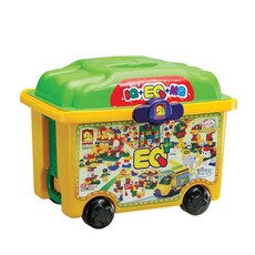 옥스포드eq플러스