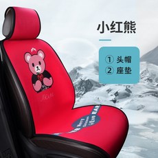 8c519b41119a806d2829a7b544a8806d7f353d3f655bb9298b86ffa853c7.jpg