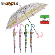 25a5da12d8b527dc965e359ed3a609a4aaf7ed7036d43426378e785e94ef.jpg