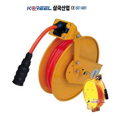 공업용벽걸이