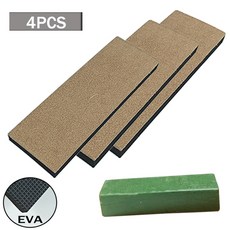 키친아트팥빙수기계