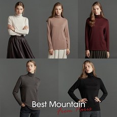 586bf59ab35817a937c108a2293aab4f247febfabee85428f780754cb106.jpg