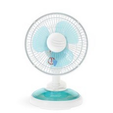 b6c6d516c28836fc68c084455dff47b40adefe65e270b1606c6776be12c2.jpg