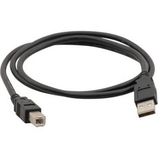 마스터 키보드 미디 미니 피아노 Nektar Impact iX49 GX49 GX61 MIDI 컨트롤러 키보드용 USB 케이블 코드 605947, 마스터 키보드 미디 미니 피아노 Nektar Impac