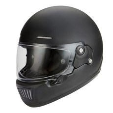 ray3neo TOP01
