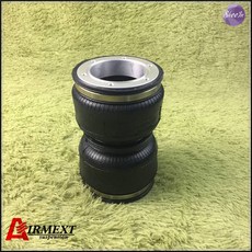 a3b1c3374e090259d126b2af154cfe39d7b384b847921a2a8038914b3eb8.jpg