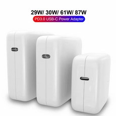 애플30w