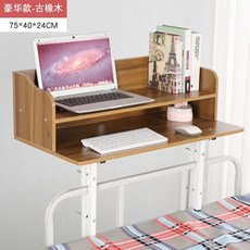 accaa7547fe0fc6d2abe02d101208bb413c8a71a98cfb217b52b21cc857c.jpg