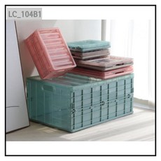 477050fb91762f842e1d77c24d30b3e50ee91ca310b60acef9b7f7d23cde.jpg