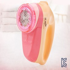 한샘보풀제거기
