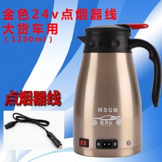 b434e3dd53bff580be4157214b5a5f7fd000b00e23cee2900ca52a42ccb4.jpg