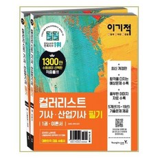 0700c5fcc75e1587da17108831531b5515ee3cd77f5ebec8933db1c8b143.jpg