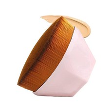 올리브영닥터지기름종이