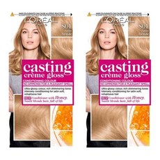 로레알801princess