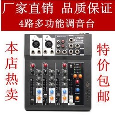 094033cd7a800919969e50b13138d4dbca7490e1450ed4275921b3aafe38.jpeg