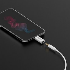 갤럭시z플립3이어폰젠더