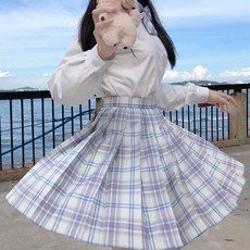 마린복반티