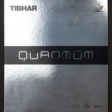 38bf4262cef0f8af2272f87cea3334d7423120f15ac64382d8a06402c28e.jpg