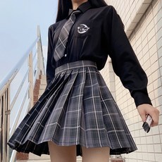 ab33765eed711f74dabe034daffa6aafa60c308b472e0bdd30fe66f2173d.jpg