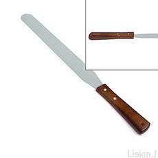 페파피그케이크