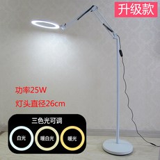 b56bea159222a91b017c1dea9ee7c463b7757254d0f6cda2c87aaff6e86a.jpg