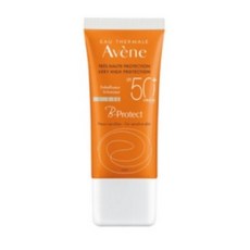 아벤느 비프로텍트 톤업 선크림 SPF50+ PA++++, 20ml, 1개