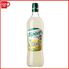 a128dd6c6380e2d351956c6f88fab4b753956c806aede2f1821913d4cc29.jpg