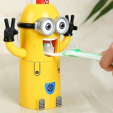 d199e7c5f7b3d970929104bd61ac77dcbb6ed3ddd27b9c08b5aec17e63ad.jpg