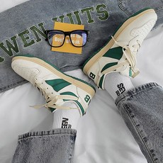 aj030ㅡ토ㅜㅠㅊ1