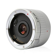 렌즈텔레컨버터