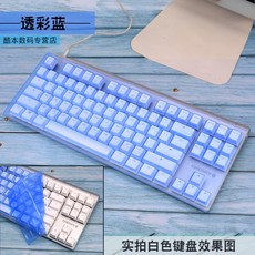 979bfcc9bba58983ae388266186287be9fe2b59716660fc6bd9148bcd115.jpg