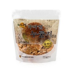 //상품명