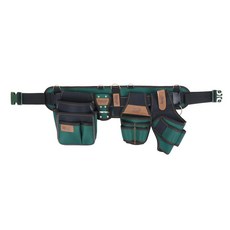 로보카폴리공구가방