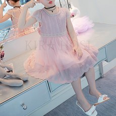 a9074d75c28bc1654d351b0cd9f8f3edf9c140cc0790f0345e02ebb70538.jpg